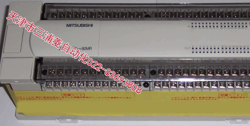 FX1S-30MR/20mrPLC@/ȷ/ػʍu/u 
P(gun)I: