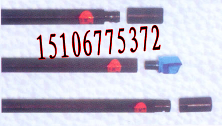 п@UB黨@UB^@UB 
P(gun)I:
