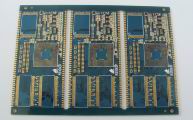 PCBPCB 
P(gun)I:2011-03-31