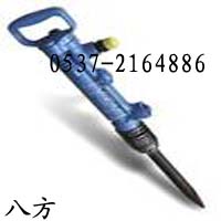 (yng)(yu)|(zh)̓rG7 
P(gun)I: