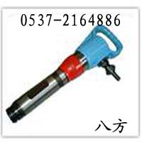 G10L(fng)G10G10 
P(gun)I: