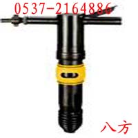 G20L(fng)怣G20G20 
P(gun)I:
