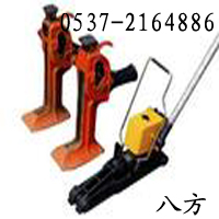 10TXlC(j) 
P(gun)I:2011-04-01