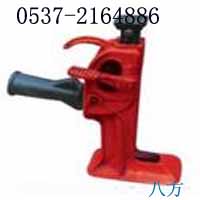 XlʽC(j) C(j) Xlʽǧք(dng)C(j) 
P(gun)I:2011-04-01
