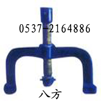 18kgք(dng)  18kgք(dng)܉C(j) 
P(gun)I:2011-04-01