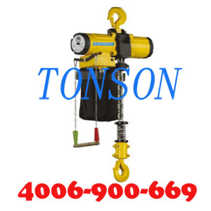 ܇/_(ti)ͨ 
P(gun)I:2022-08-31