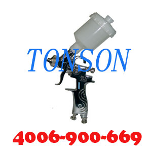 քӇ/_ͨ 
P(gun)I:2022-08-31