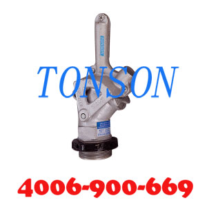 /_ͨ 
P(gun)I:2022-08-31