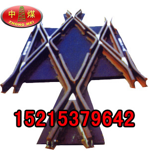 DK624-4-12_(ki) _(ki) DK930-5-20_(ki) 
P(gun)I: