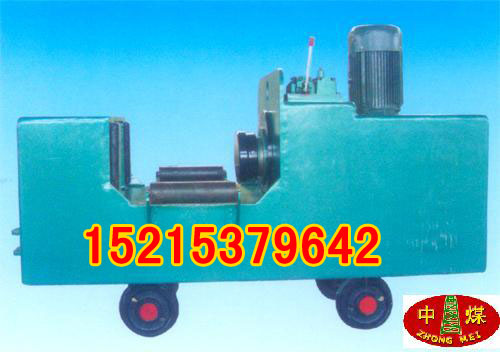 YJZ-1000ҺУֱC(j) ҺУֱC(j)Һ܉{(dio)ֱC(j) 
P(gun)I: