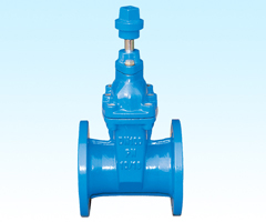 lyZ45X-16Q 
P(gun)I:2011-09-19