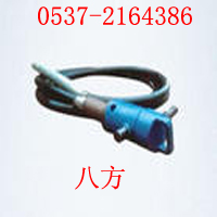 ZNF-50L(fng)ӻ 
P(gun)I: