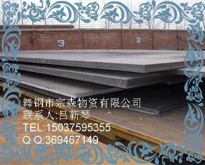 SA516Gr70SA516Gr70()SA516Gr70 (bio) 
P(gun)I: