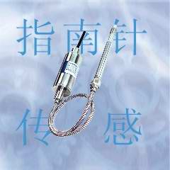 偠t偠t׃ 
P(gun)I: