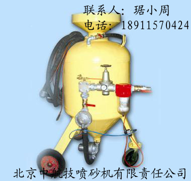 СƄ(dng)ʽɰC(j) 
P(gun)I:
