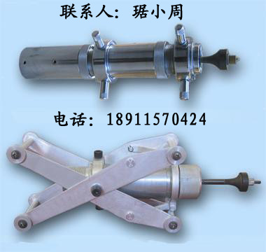 (ni)ڇɰC(j) 
P(gun)I: