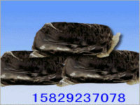  (yng) ѻ   L(zhng)ɳ ҽ (yng)  ̶ (yng) z 
P(gun)I: