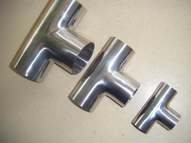 ʮƷ\"^\"f(wn)(gu)\"С^\"̓r(ji)ֱN\"ͨ\"|(zh) 
P(gun)I: