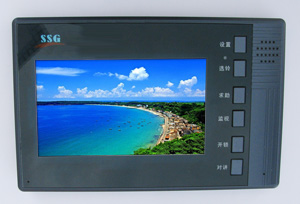 ҕvC,ҕv,ҕvϵy(tng) 
PI: