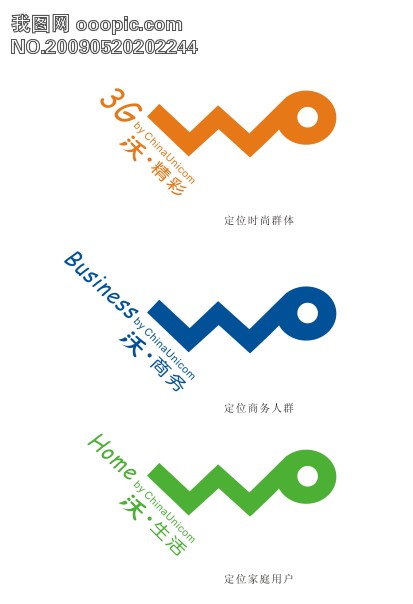 (lin)ͨ3Gz^(lin)ͨ3GO(jin)ؔz^3GoW(wng)j(lu)z^ 
P(gun)I: