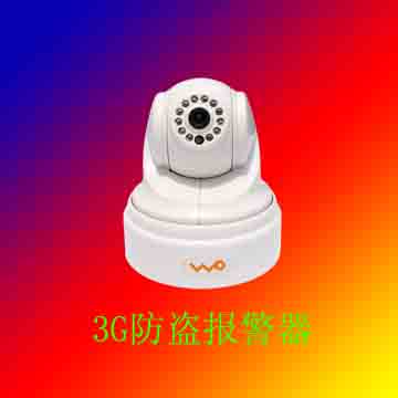 (lin)ͨ3GO(jin),(lin)ͨ3G,3GҕlO(jin) 
P(gun)I: