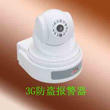 3GO(jin),ͨ3G֙CO(jin),3GҕlO(jin) 
PI: