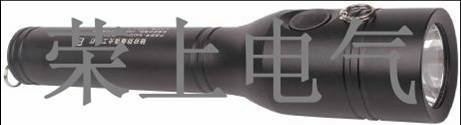 JW7210 (ji)܏(qing)ͲBAD206pʽͲ 
P(gun)I: