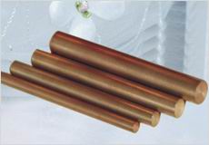 QSi1-3~P(yng)C65800~~ܼ; 
P(gun)I:
