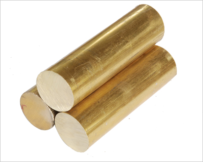 M(jn)C2600S~dI(y)C2200S~Sr(ji)ֱNC3604S~ 
P(gun)I: