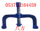 30kg30kgC(j)еʽքӏ܉C(j) 
P(gun)I: