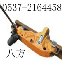 30kgҺ  kwpy-400Һˮƽ܉܉C(j) 
P(gun)I:
