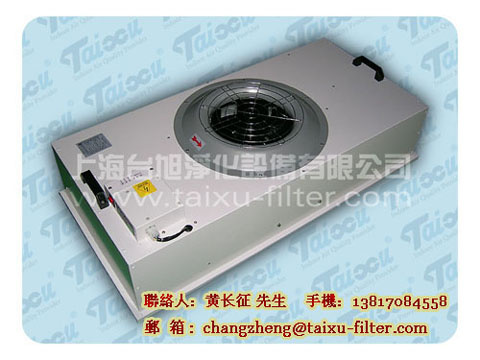 麣FFUFFUPFFUԴFFUտFFUꖽFFUβFF 
PI: