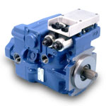 (gu)VICKERSʿ 
P(gun)I:2011-04-21