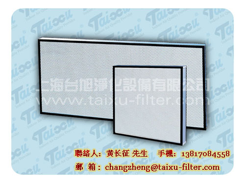 ϺLC^VϺLC՚^VϺLC^VW(wng)ϺLC^VCM^VLC 
PI:
