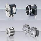 (gu)HUBNERa 
P(gun)I:2011-04-21