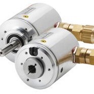 (gu)KUBLERa 
P(gun)I:2011-04-21
