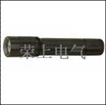 JW7620JW7620/ԣգ̑B(ti)΢͏(qing)Ͳ 
P(gun)I: