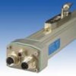 (gu)TWKλƂ 
P(gun)I:2011-04-21