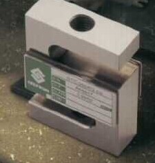(gu)omegaQ؂ 
P(gun)I:2011-04-21