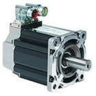 lenzeŷ늙C 
P(gun)I:2011-04-21