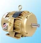 BALDOR늙C 
P(gun)I:2011-04-21