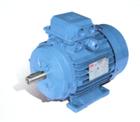 ABB늙C 
P(gun)I:2011-04-21