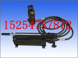 15.24ք^Д17.8^Д(j)^Д 
P(gun)I: