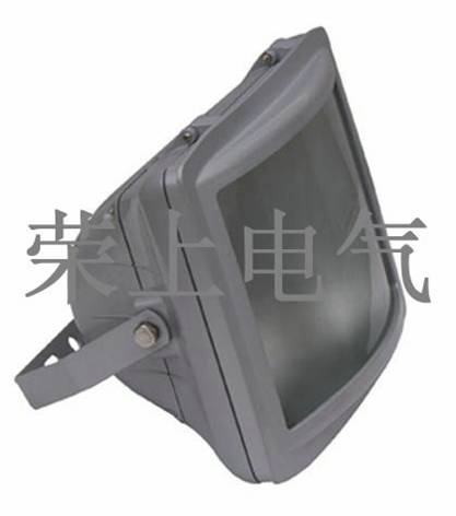 NSC9720NSC9720/HNSC9730 ѣͨ· 
PI: