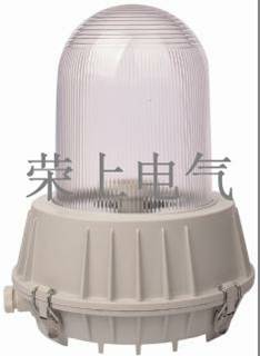 NFC9180NFC9181/NP(ji)ͨѣ픟 
PI: