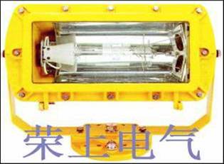 BFC8100 ⷺ 
PI:2011-04-06