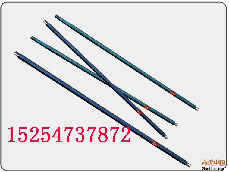 B19^U@U^@U@U@^ 
P(gun)I: