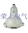 FADS,L, FAD-L 
PI:2011-04-06