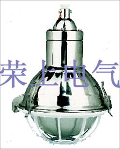 BGL-GP䓷 
P(gun)I:2011-04-06