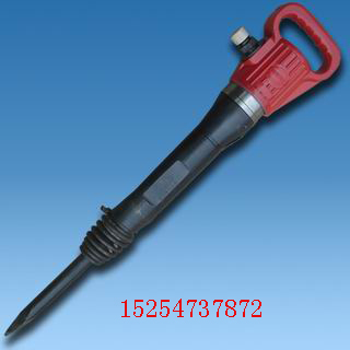 B67C(j)(j)B67C(j)B87CC(j)C(j)F 
P(gun)I: